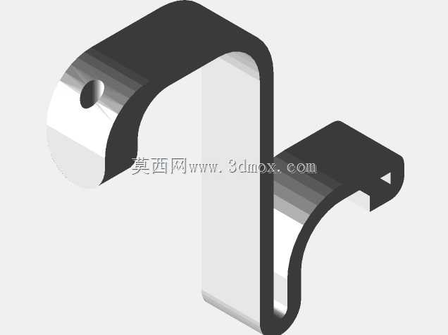 Micro M3D�ⲿ��˿����