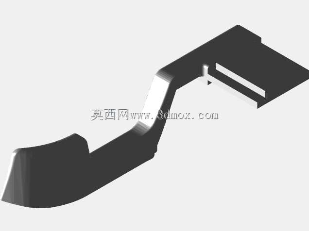 拇指握把富士X