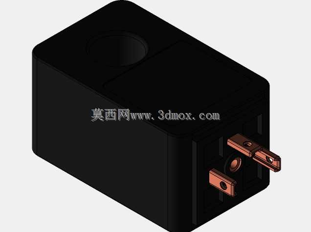 Pressostato para Filtros Mahle