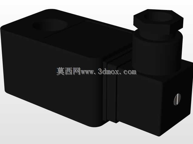 Pressostato para Filtros Mahle