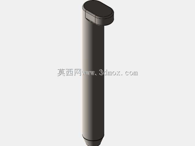 威尔士赌博车
