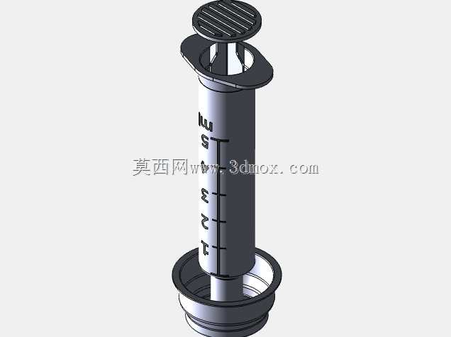 注射器5ml