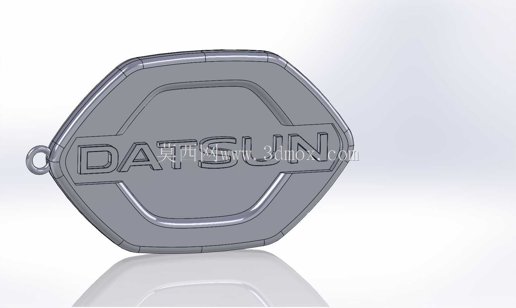 Datsun 280ZXԿ�׿�