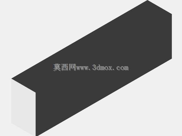 街用卡车车身-Kyosho Mini Z MA020 94mm