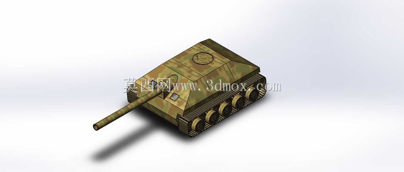 �¹�E-25̹������