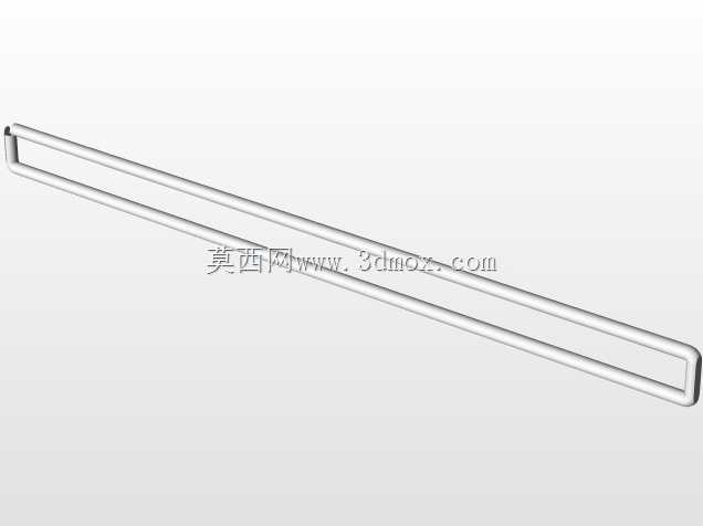 德国E-25坦克驱逐舰