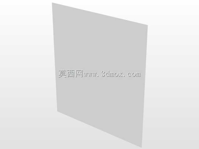 德国E-25坦克驱逐舰