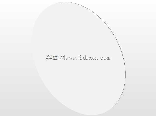 德国E-25坦克驱逐舰