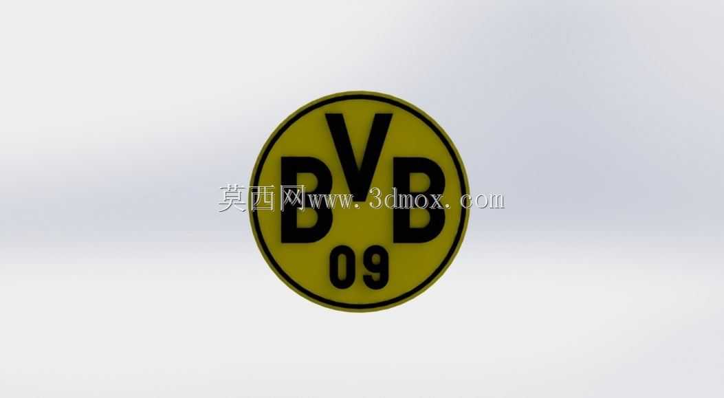 bvb��־��sldprt��2016����x_t��STL