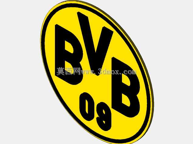 bvb��־��sldprt��2016����x_t��STL