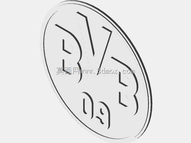bvb��־��sldprt��2016����x_t��STL