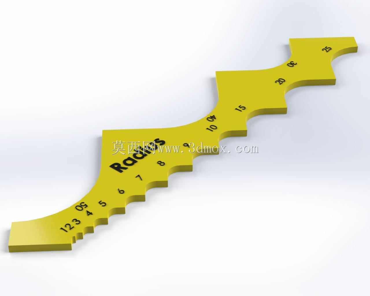 Բ�ǲ�������