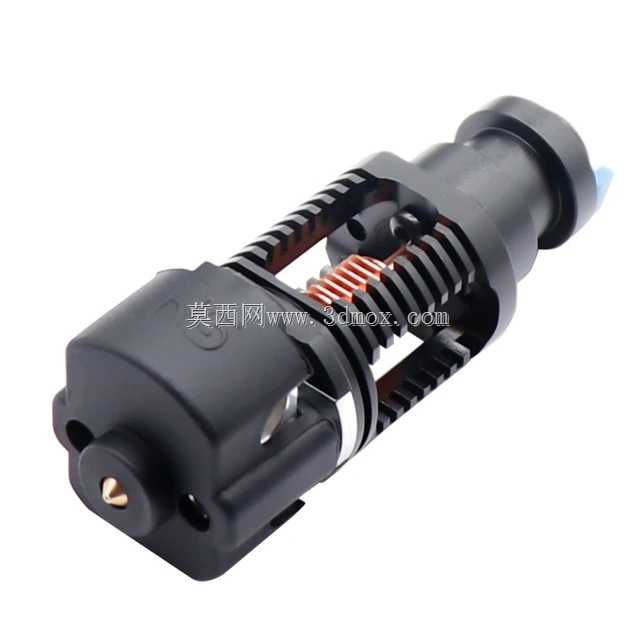 ������K1 Hotend