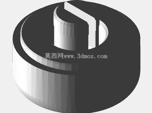 135至120薄膜罐适配器