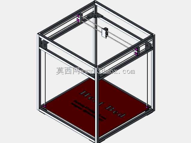 Khung CNC-3D��ӡ��