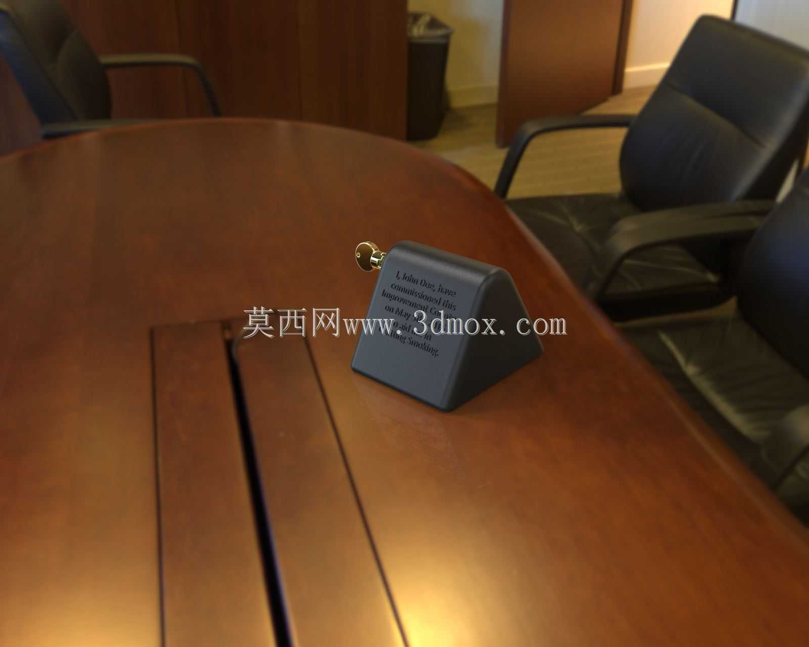 改进计数器系统