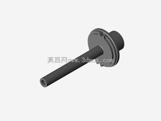 改进计数器系统