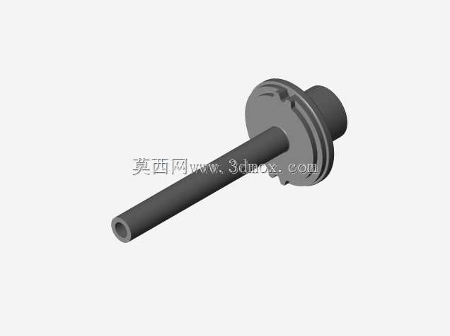 改进计数器系统