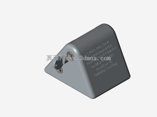 改进计数器系统