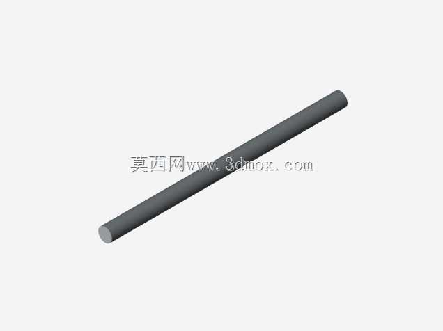 改进计数器系统