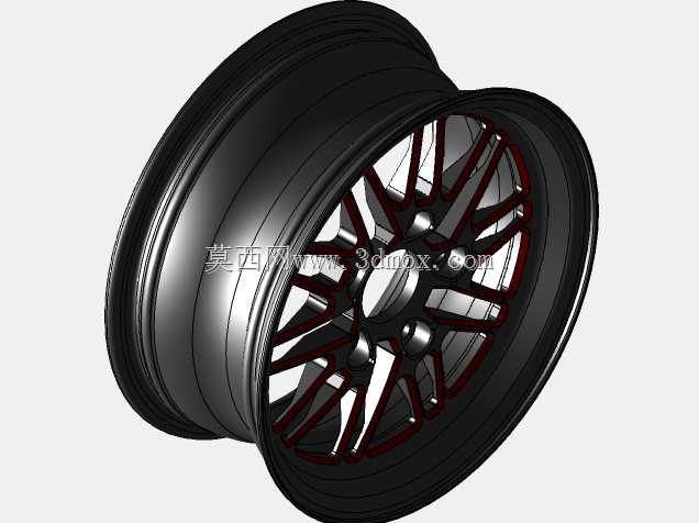 Alloywheel