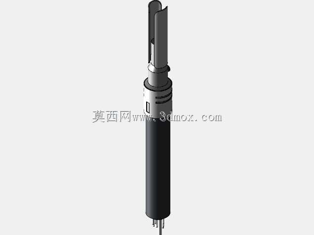 Cal Kestis的光剑(第一款)