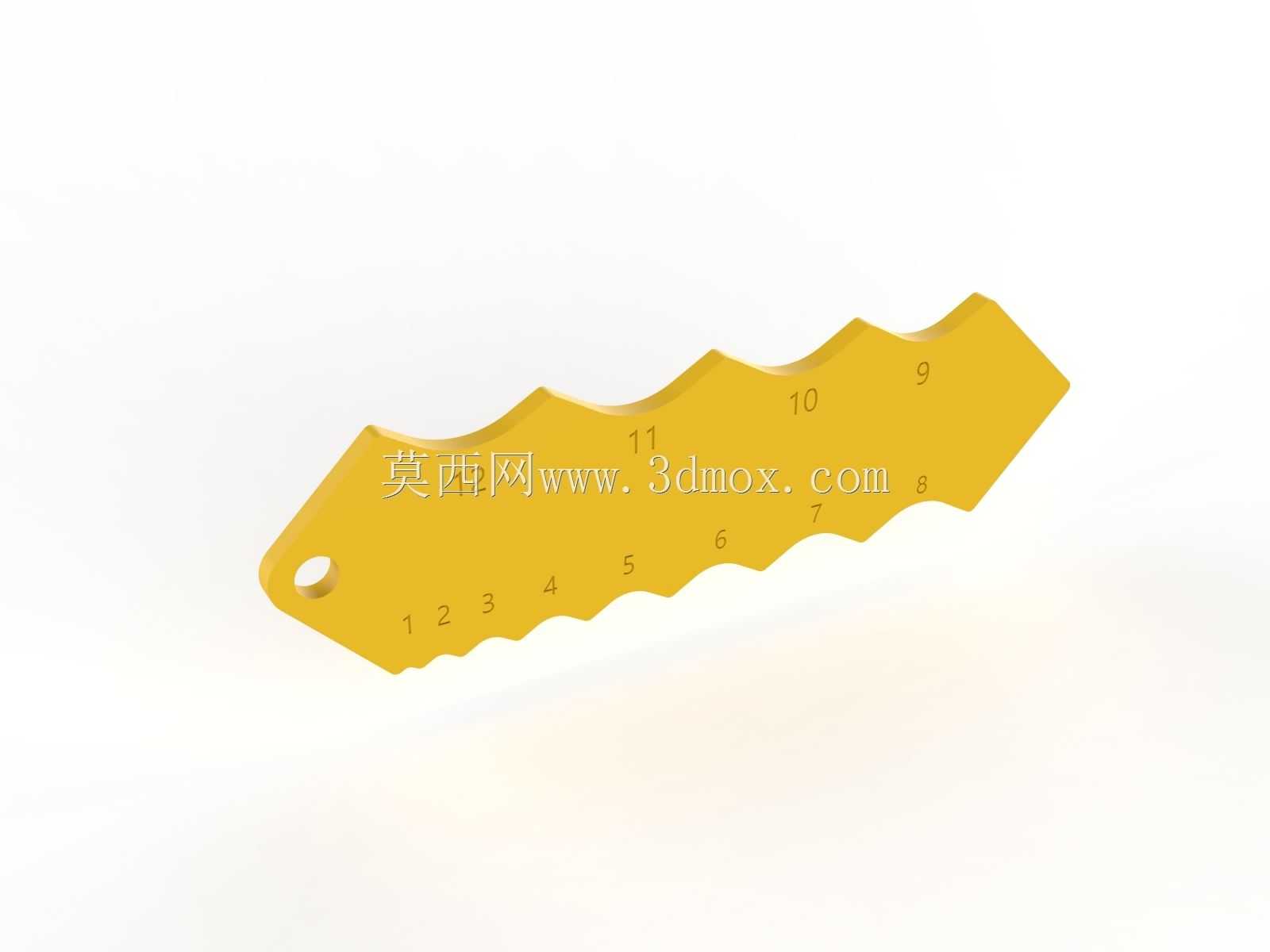 Բ�ǹ棨���ף�