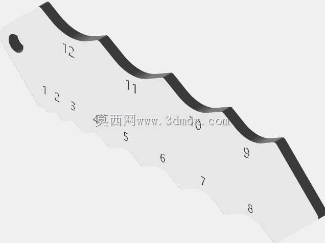 Բ�ǹ棨���ף�