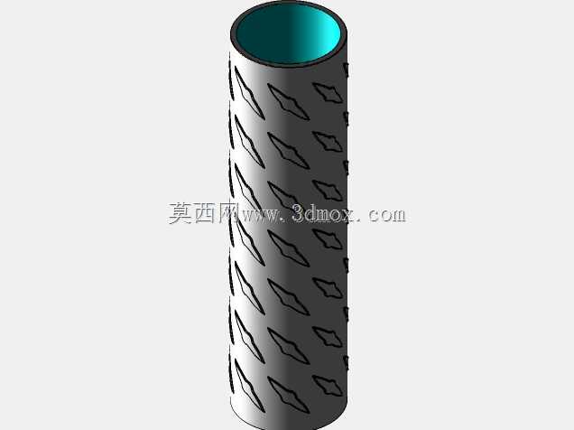 AR15 Handgaurd