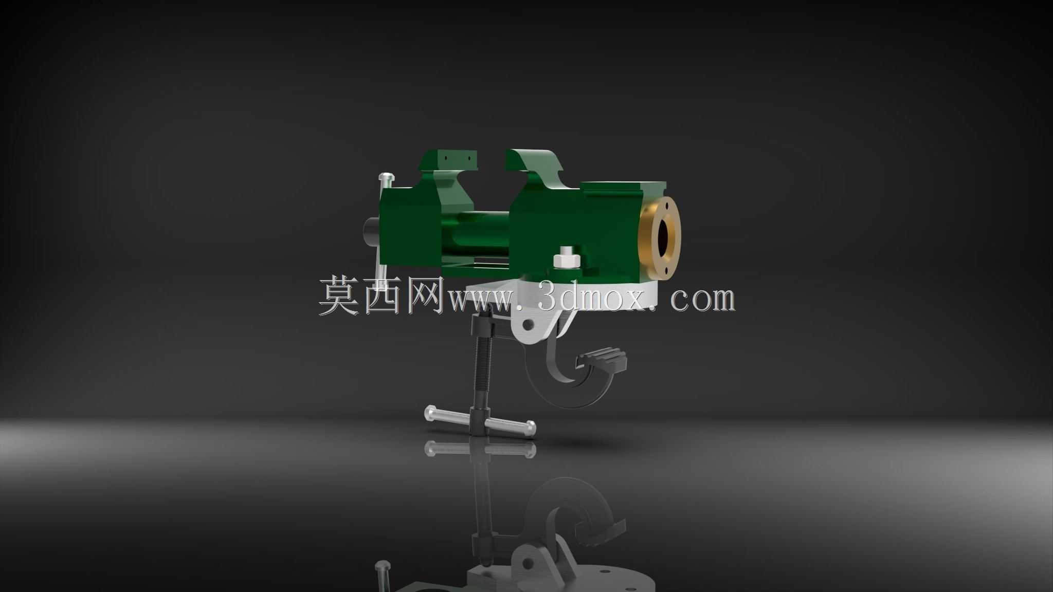 ǯ��ʽ����ǯ��