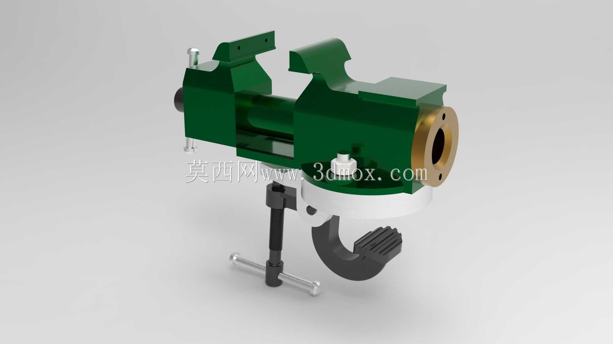 ǯ��ʽ����ǯ��