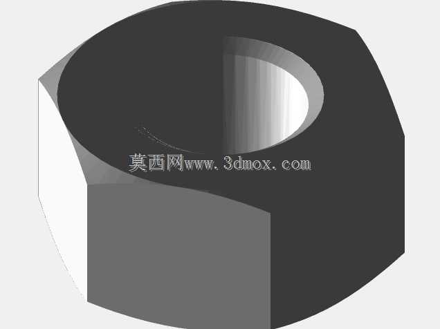 ǯ��ʽ����ǯ��