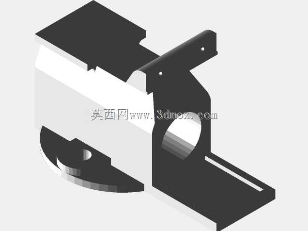 ǯ��ʽ����ǯ��
