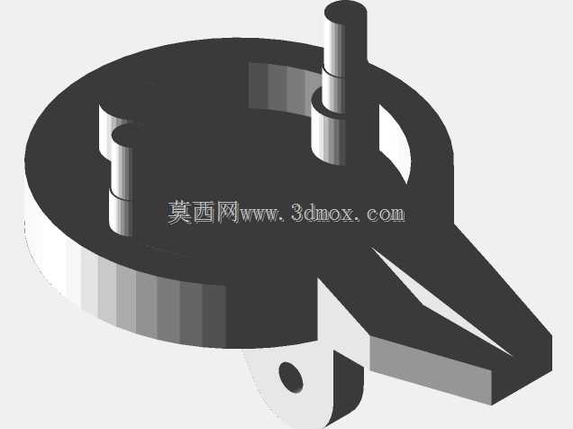 ǯ��ʽ����ǯ��