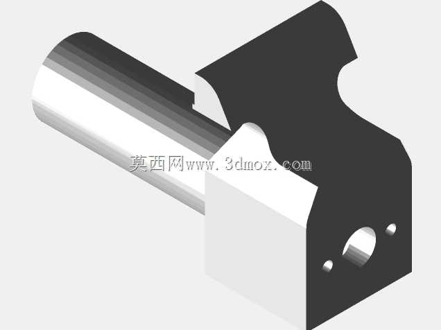 ǯ��ʽ����ǯ��