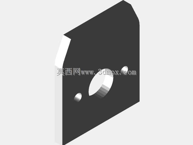 ǯ��ʽ����ǯ��