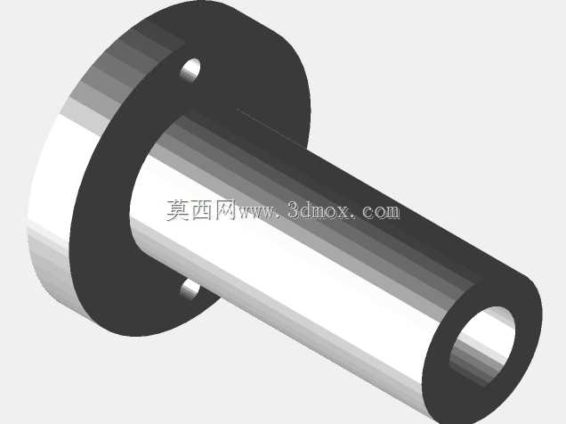 ǯ��ʽ����ǯ��