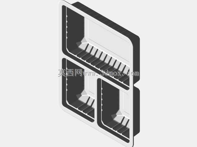 3戈兹吕塔巴克