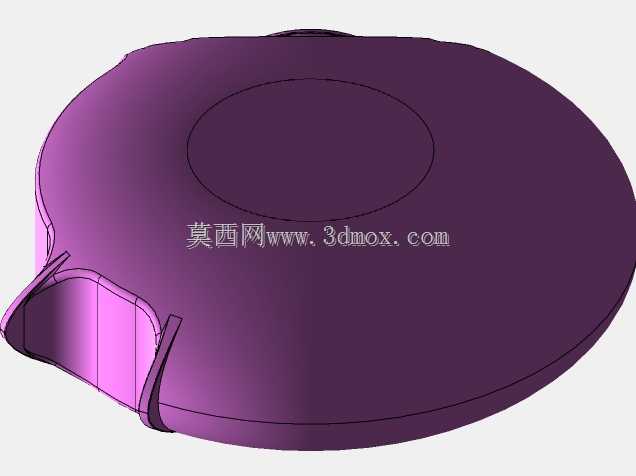 干粉吸入器(pumpica)