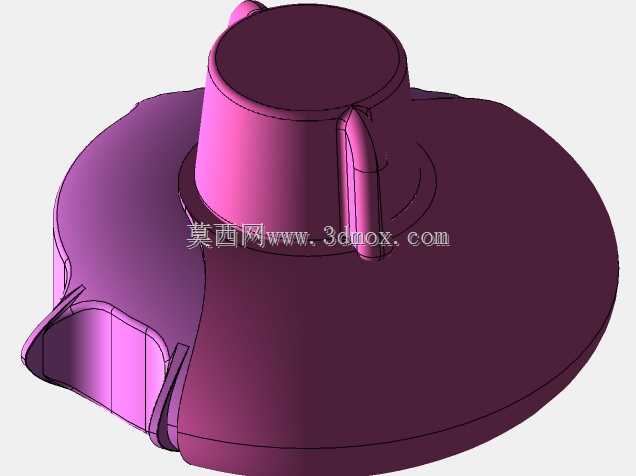 干粉吸入器(pumpica)