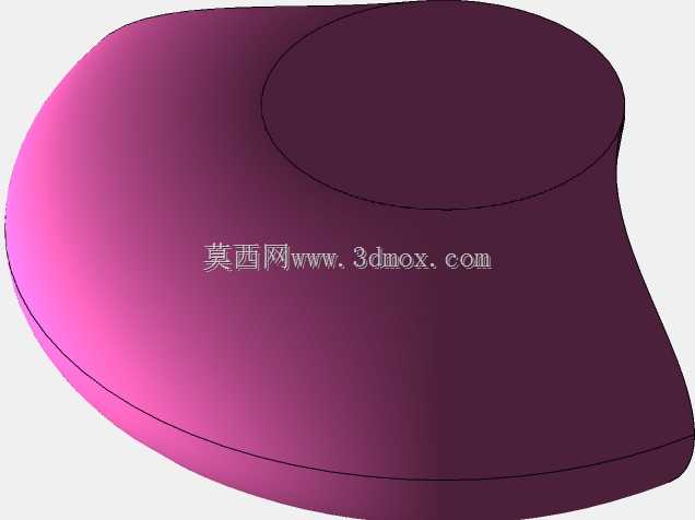 干粉吸入器(pumpica)