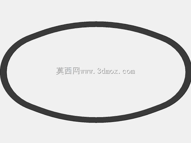 干粉吸入器(pumpica)