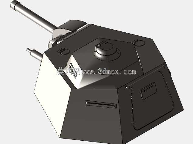 ����somua s40 1/35��ARL 2c����