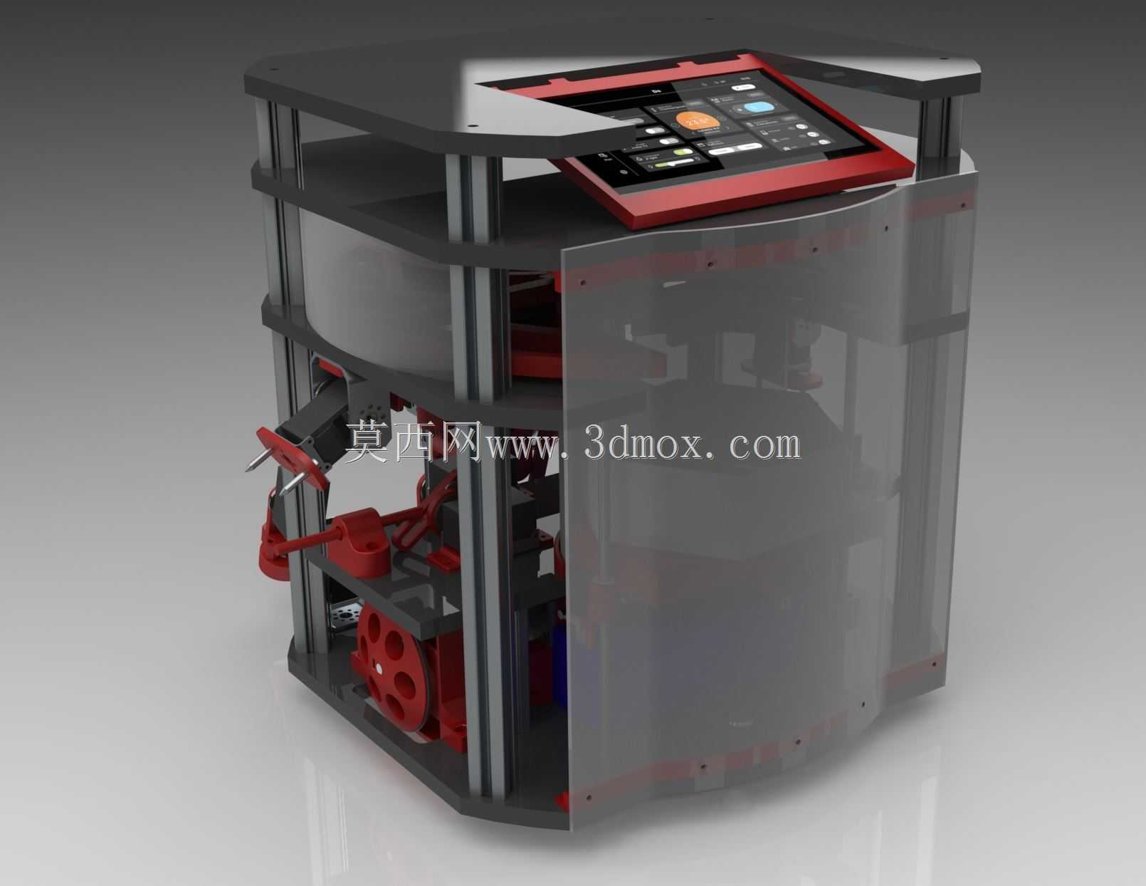 ������COGIP 2022