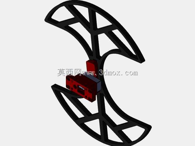������COGIP 2022