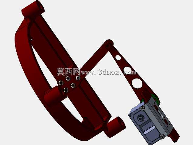 ������COGIP 2022
