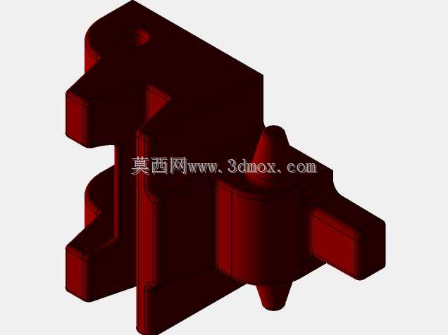 ������COGIP 2022