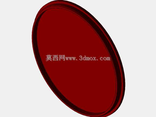 ������COGIP 2022