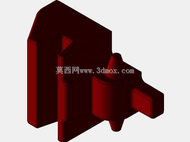 ������COGIP 2022