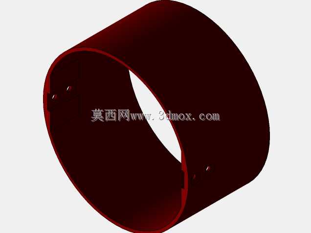 ������COGIP 2022